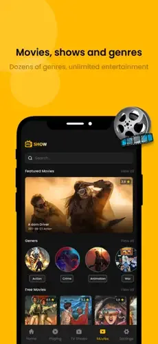 sony-liv17854827214253 Movies and shows