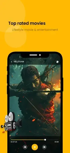 sony-liv17854827214253 Top Rated Movies