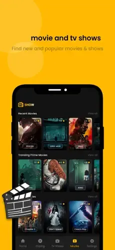 sony-liv17854827214253 movie