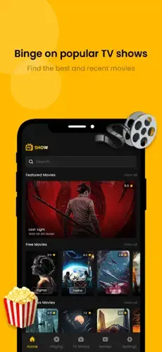 sony-liv17854827214253 tv show